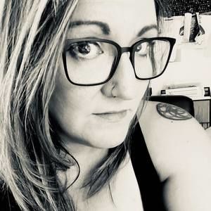 Meet your Posher, Mindy